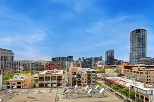 737 W Washington Blvd, Chicago, IL 60661 - Photo 13
