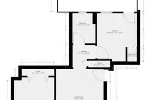 2316 W Byron St, Chicago, IL 60618 - Photo 15