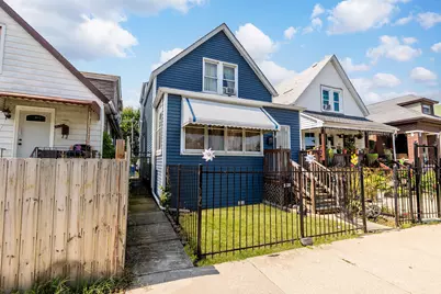 5530 S Seeley Avenue, Chicago, IL 60636 - Photo 13