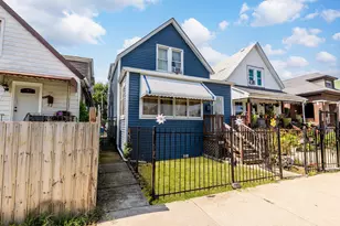 5530 S Seeley Ave, Chicago, IL 60636 - Photo 13