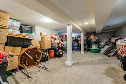 5530 S Seeley Avenue, Chicago, IL 60636 - Photo 11