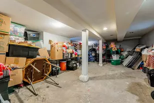 5530 S Seeley Ave, Chicago, IL 60636 - Photo 11
