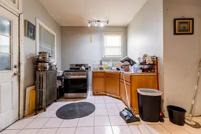5530 S Seeley Avenue, Chicago, IL 60636 - Photo 7