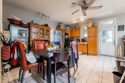 5530 S Seeley Avenue, Chicago, IL 60636 - Photo 5
