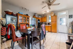 5530 S Seeley Ave, Chicago, IL 60636 - Photo 5