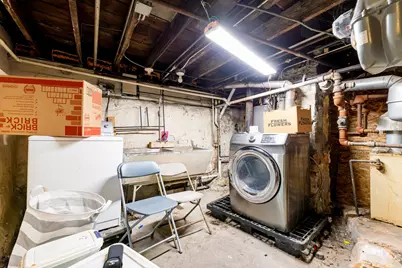 5530 S Seeley Avenue, Chicago, IL 60636 - Photo 9