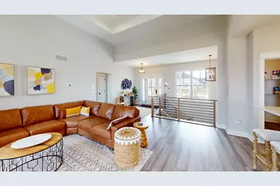 26507 W Cache Isle Circle, Channahon, IL 60410 - Photo 5