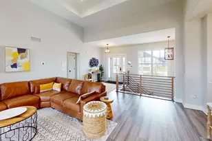 26507 W Cache Isle Cir, Channahon, IL 60410 - Photo 5
