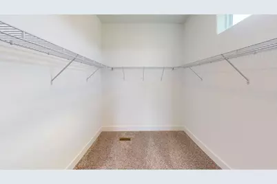 26507 W Cache Isle Circle, Channahon, IL 60410 - Photo 17