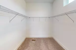 26507 W Cache Isle Cir, Channahon, IL 60410 - Photo 17