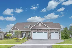 26507 W Cache Isle Cir, Channahon, IL 60410 - Photo 1