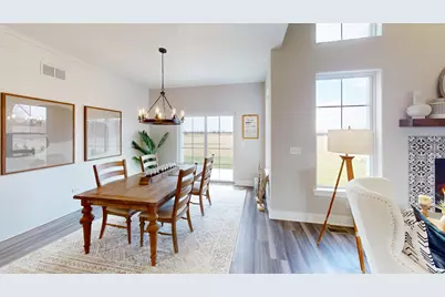 26507 W Cache Isle Circle, Channahon, IL 60410 - Photo 13