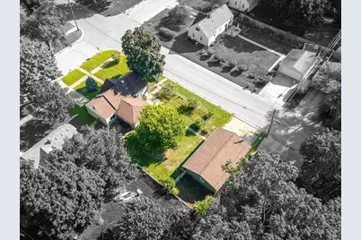 631 Sheridan Drive, Loves Park, IL 61111 - Photo 51