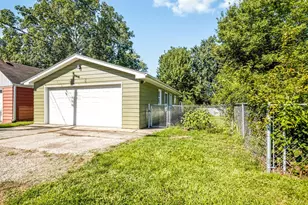 631 Sheridan Dr, Loves Park, IL 61111 - Photo 41