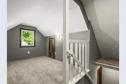 631 Sheridan Drive, Loves Park, IL 61111 - Photo 31