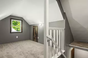 631 Sheridan Dr, Loves Park, IL 61111 - Photo 31