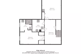 631 Sheridan Dr, Loves Park, IL 61111 - Photo 25