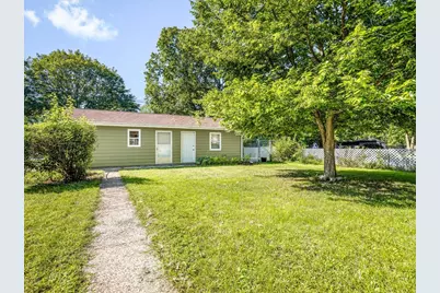 631 Sheridan Drive, Loves Park, IL 61111 - Photo 39