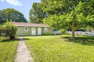 631 Sheridan Dr, Loves Park, IL 61111 - Photo 39