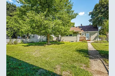 631 Sheridan Drive, Loves Park, IL 61111 - Photo 37