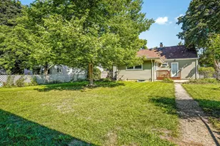 631 Sheridan Dr, Loves Park, IL 61111 - Photo 37