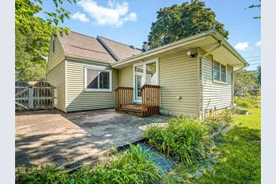 631 Sheridan Drive, Loves Park, IL 61111 - Photo 35