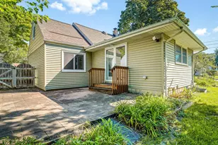 631 Sheridan Dr, Loves Park, IL 61111 - Photo 35