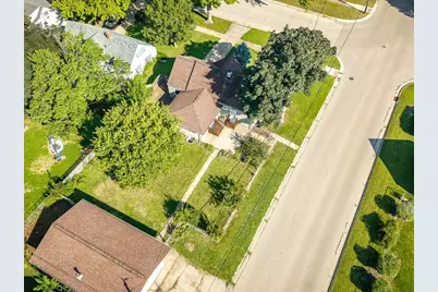 631 Sheridan Drive, Loves Park, IL 61111 - Photo 53