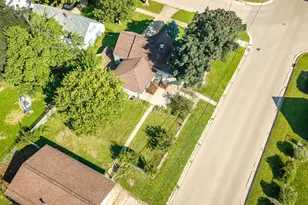 631 Sheridan Dr, Loves Park, IL 61111 - Photo 53