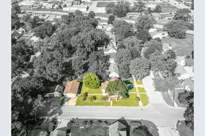 631 Sheridan Drive, Loves Park, IL 61111 - Photo 47