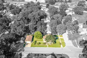 631 Sheridan Dr, Loves Park, IL 61111 - Photo 47