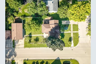 631 Sheridan Drive, Loves Park, IL 61111 - Photo 43