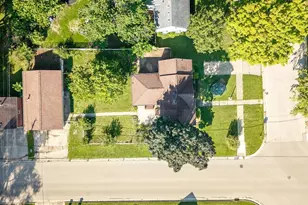 631 Sheridan Dr, Loves Park, IL 61111 - Photo 43