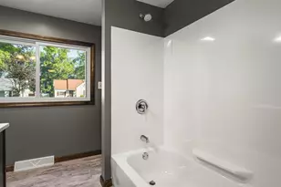 631 Sheridan Dr, Loves Park, IL 61111 - Photo 17