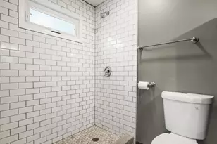 631 Sheridan Dr, Loves Park, IL 61111 - Photo 13