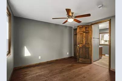 631 Sheridan Drive, Loves Park, IL 61111 - Photo 15