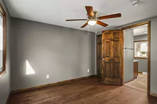 631 Sheridan Dr, Loves Park, IL 61111 - Photo 15