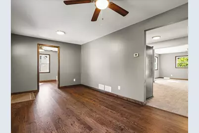 631 Sheridan Drive, Loves Park, IL 61111 - Photo 9