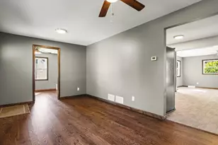 631 Sheridan Dr, Loves Park, IL 61111 - Photo 9