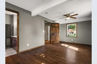 631 Sheridan Drive, Loves Park, IL 61111 - Photo 11