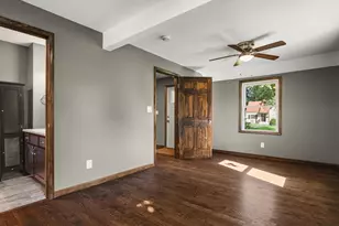 631 Sheridan Dr, Loves Park, IL 61111 - Photo 11