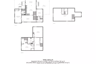 631 Sheridan Dr, Loves Park, IL 61111 - Photo 33