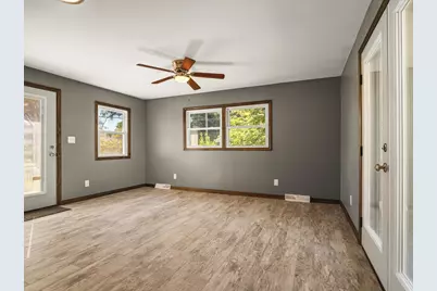 631 Sheridan Drive, Loves Park, IL 61111 - Photo 5