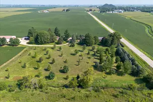 18491 Il Hwy 89, Arlington, IL 61312 - Photo 37