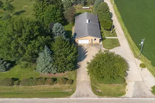 18491 Il Hwy 89, Arlington, IL 61312 - Photo 41