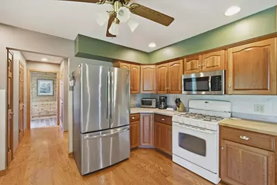 18491 Il Highway 89, Arlington, IL 61312 - Photo 13