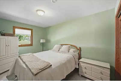 18491 Il Highway 89, Arlington, IL 61312 - Photo 21