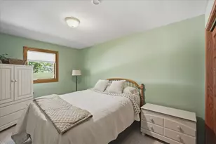 18491 Il Hwy 89, Arlington, IL 61312 - Photo 21