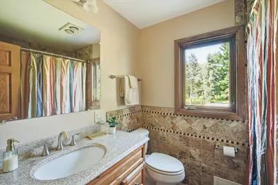 18491 Il Highway 89, Arlington, IL 61312 - Photo 23