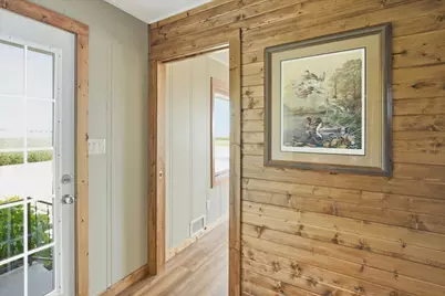 18491 Il Highway 89, Arlington, IL 61312 - Photo 17